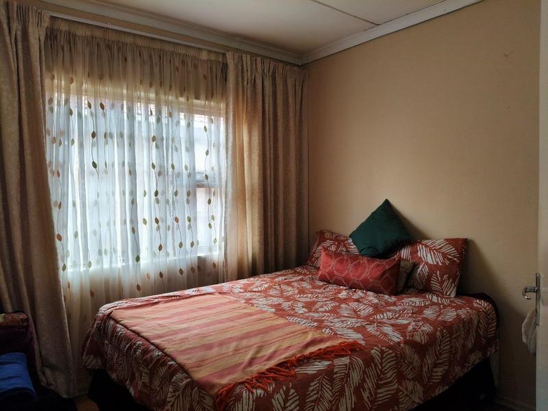 3 Bedroom Property for Sale in Mthata Eastern Cape